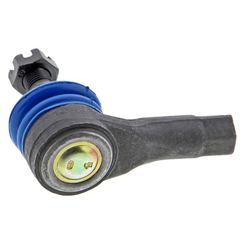 MEVOTECH MES3388 Steering Tie Rod End