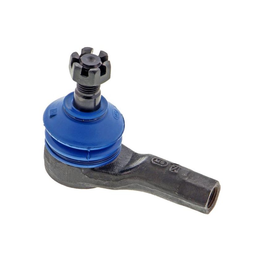 MEVOTECH MES3388 Steering Tie Rod End