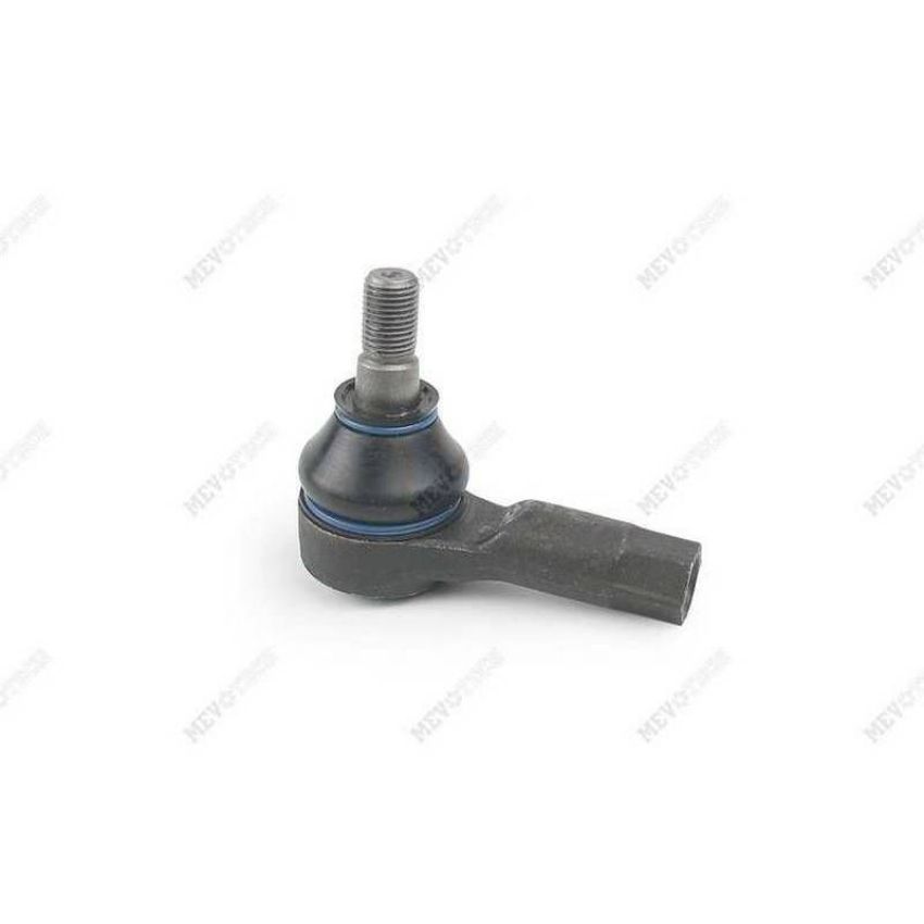 MEVOTECH MES3388 Steering Tie Rod End