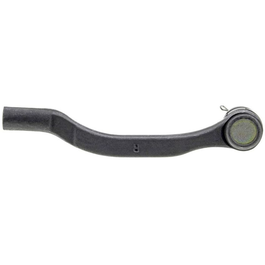 MEVOTECH MES3391R Steering Tie Rod End