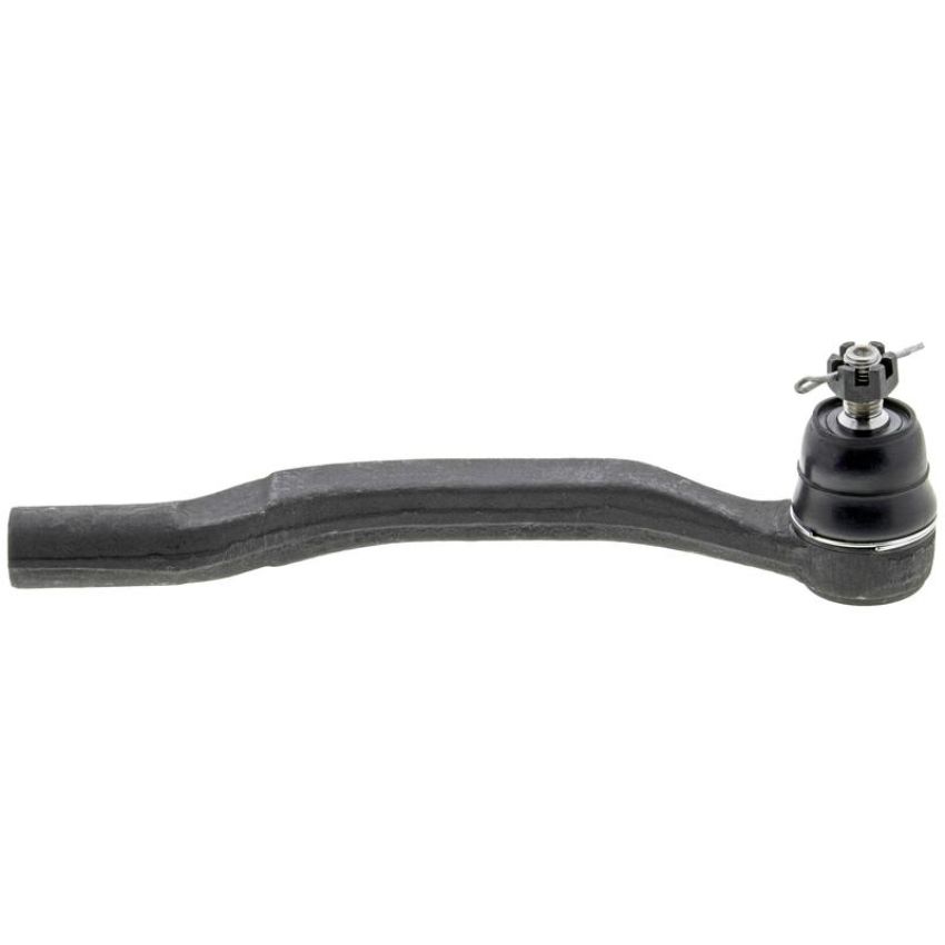 MEVOTECH MES3391R Steering Tie Rod End
