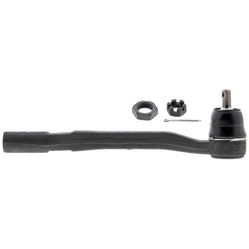 MEVOTECH MES3391R Steering Tie Rod End