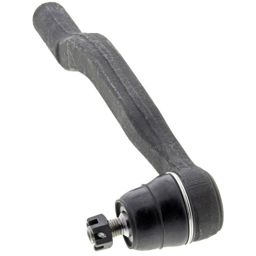 MEVOTECH MES3391R Steering Tie Rod End
