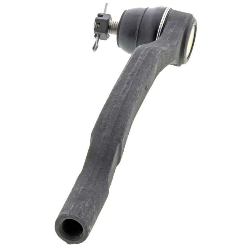 MEVOTECH MES3392R Steering Tie Rod End