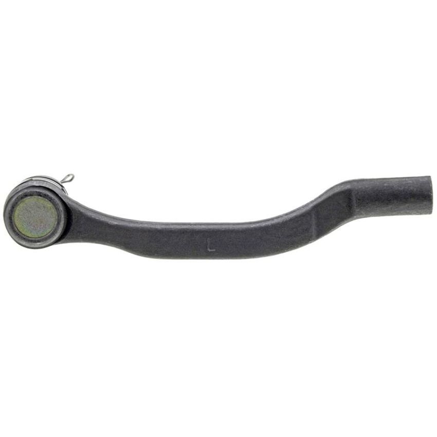 MEVOTECH MES3392R Steering Tie Rod End