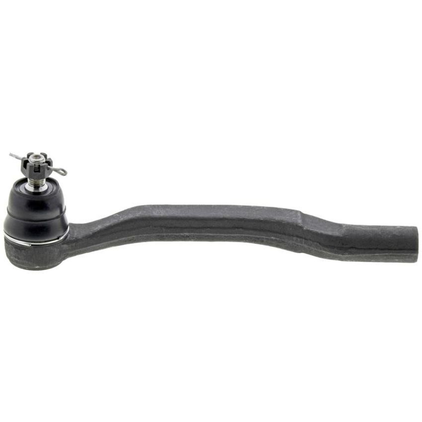MEVOTECH MES3392R Steering Tie Rod End