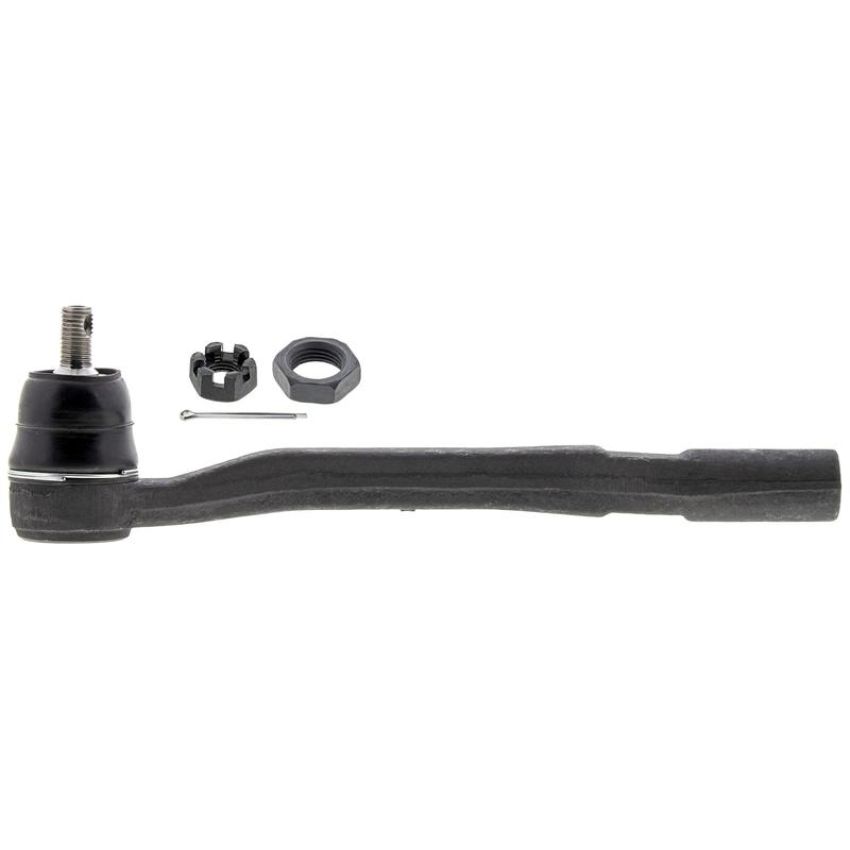 MEVOTECH MES3392R Steering Tie Rod End