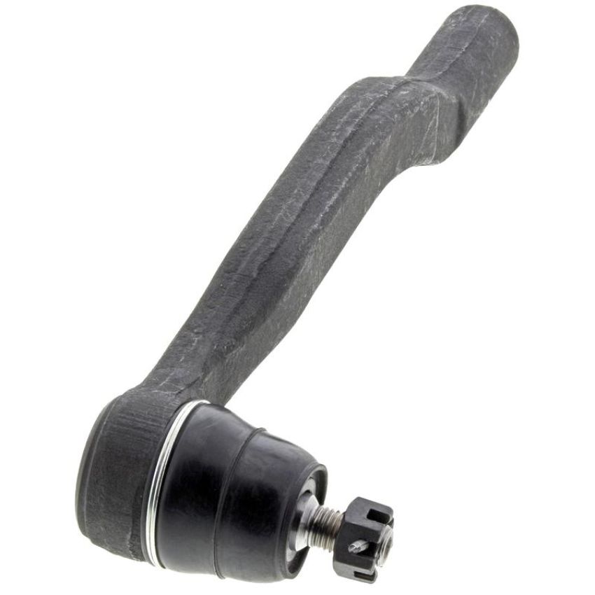 MEVOTECH MES3392R Steering Tie Rod End
