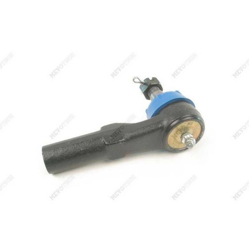 MEVOTECH MES3399T Steering Tie Rod End