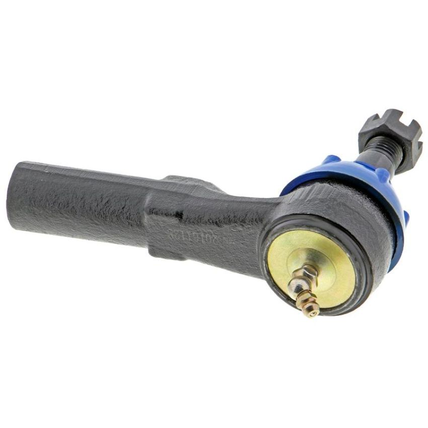 MEVOTECH MES3399T Steering Tie Rod End