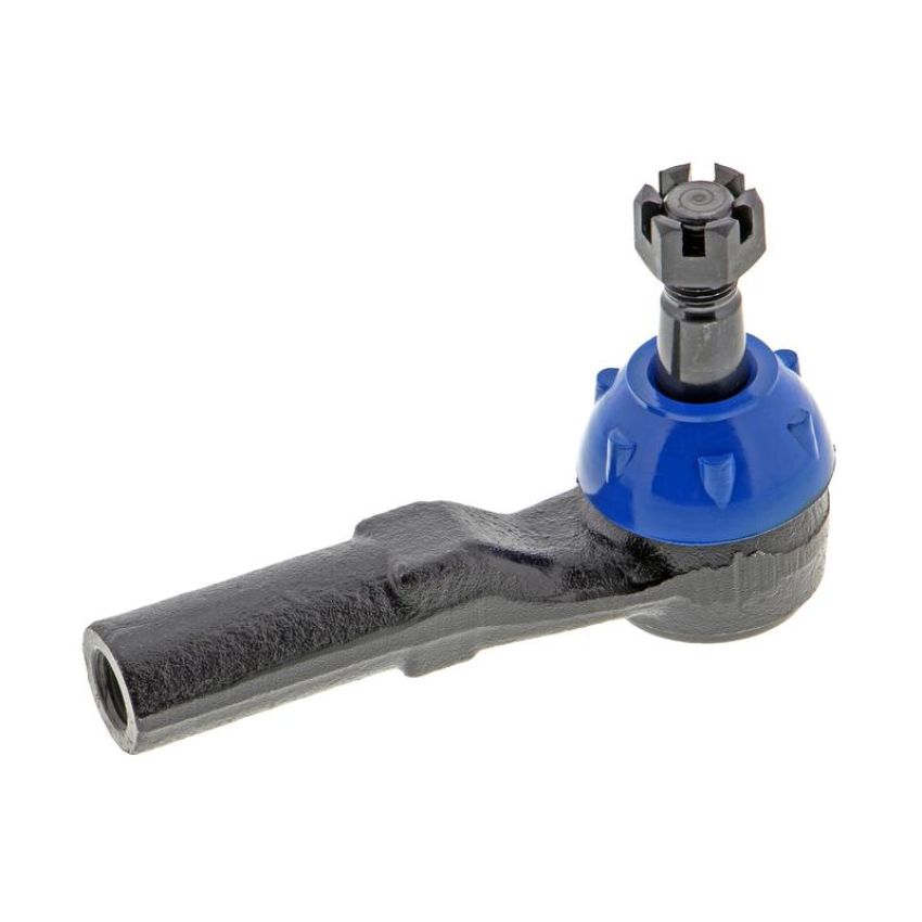 MEVOTECH MES3399T Steering Tie Rod End