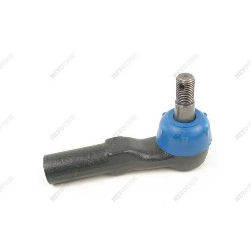 MEVOTECH MES3399T Steering Tie Rod End