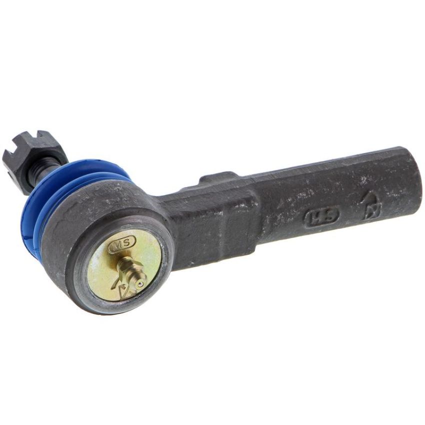 MEVOTECH MES3401RL Steering Tie Rod End
