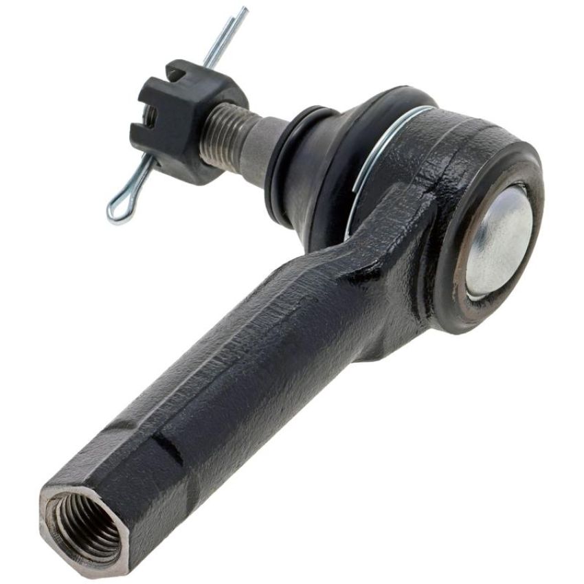 MEVOTECH MES3403 Steering Tie Rod End
