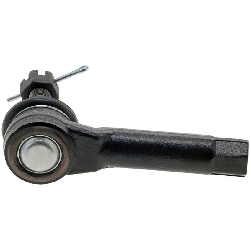 MEVOTECH MES3403 Steering Tie Rod End
