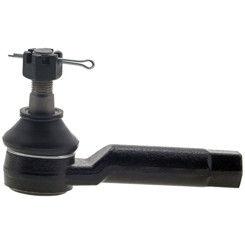 MEVOTECH MES3403 Steering Tie Rod End