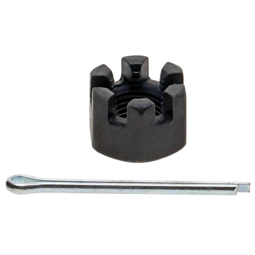 MEVOTECH MES3403 Steering Tie Rod End