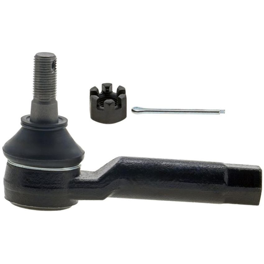 MEVOTECH MES3403 Steering Tie Rod End