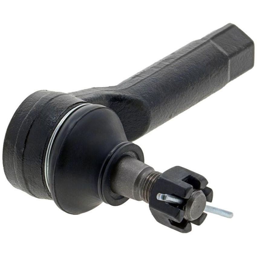 MEVOTECH MES3403 Steering Tie Rod End