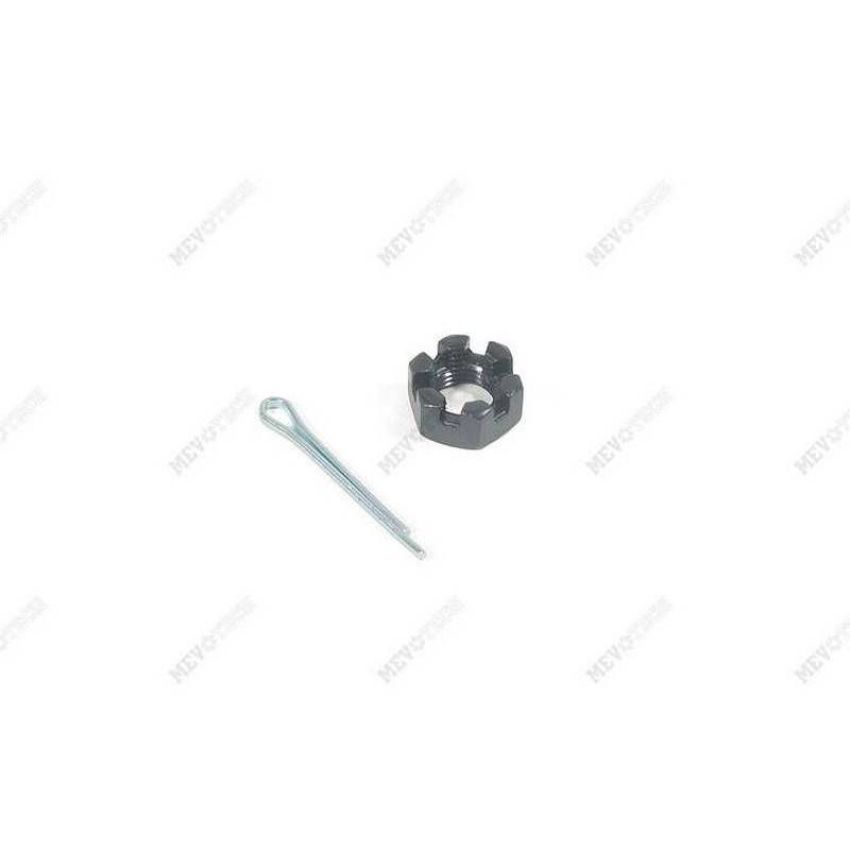 MEVOTECH MES3413 Steering Tie Rod End