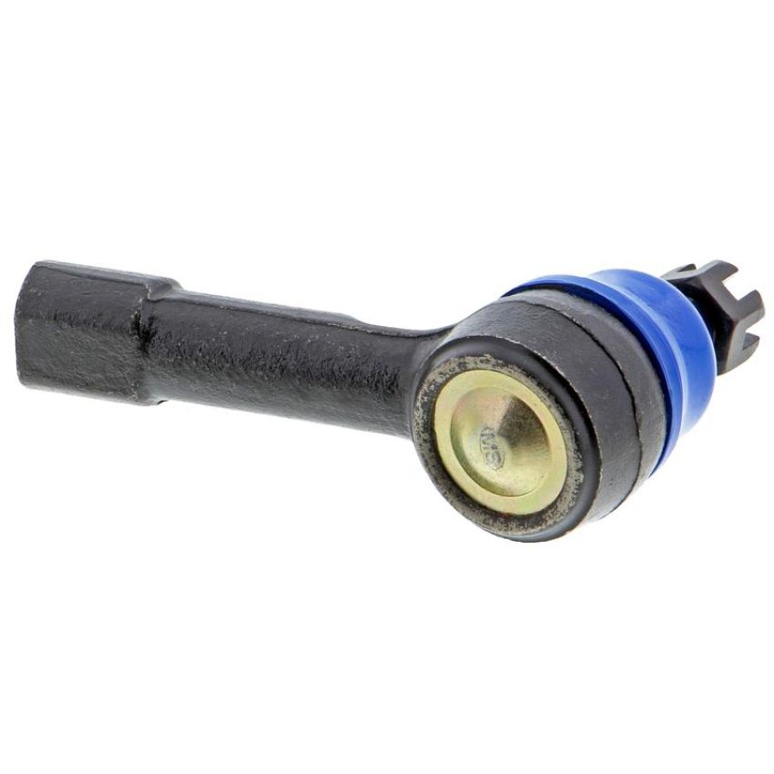 MEVOTECH MES3413 Steering Tie Rod End