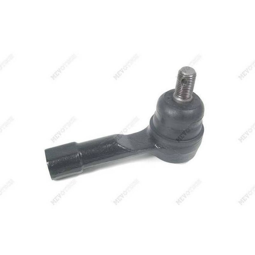 MEVOTECH MES3413 Steering Tie Rod End