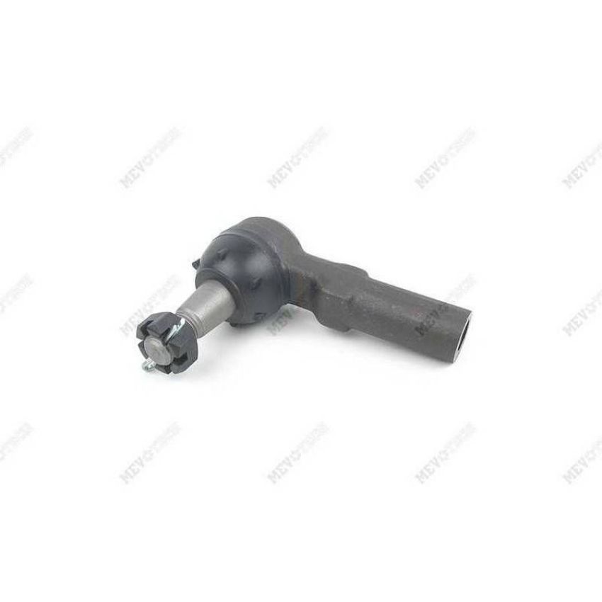 MEVOTECH MES3414 Steering Tie Rod End
