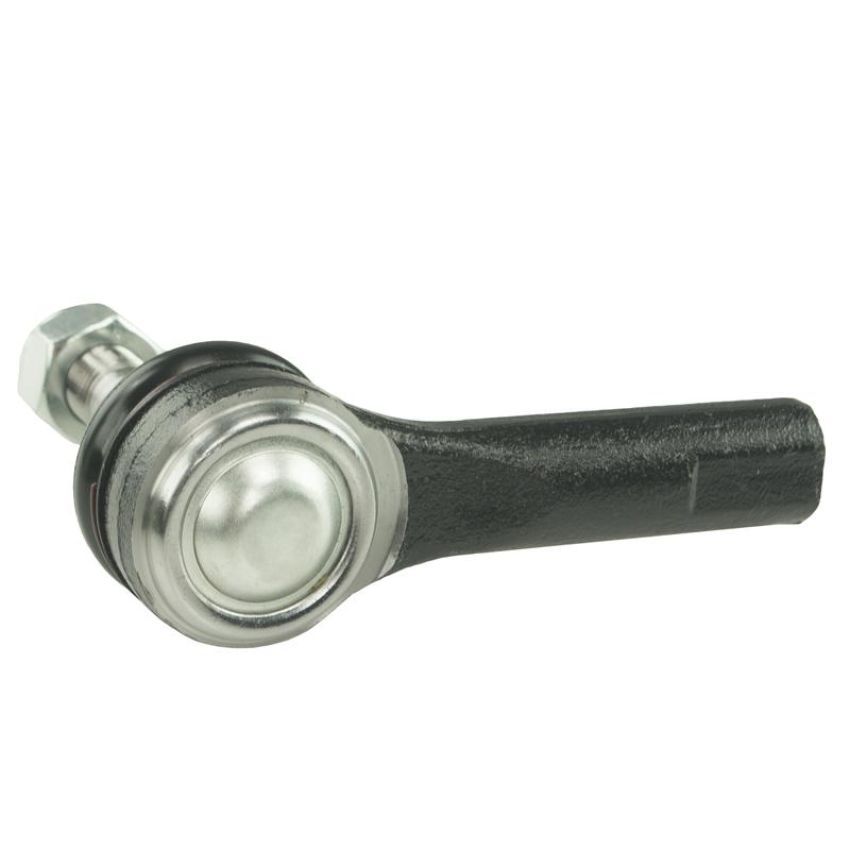 MEVOTECH MES3414 Steering Tie Rod End