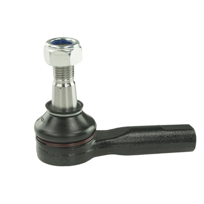 MEVOTECH MES3414 Steering Tie Rod End