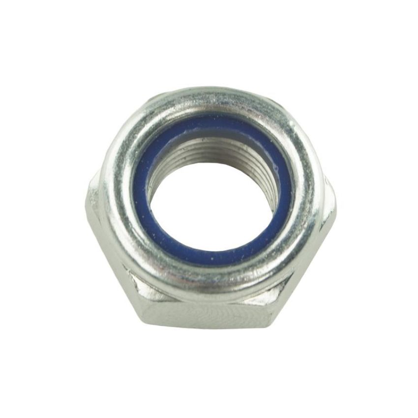 MEVOTECH MES3414 Steering Tie Rod End