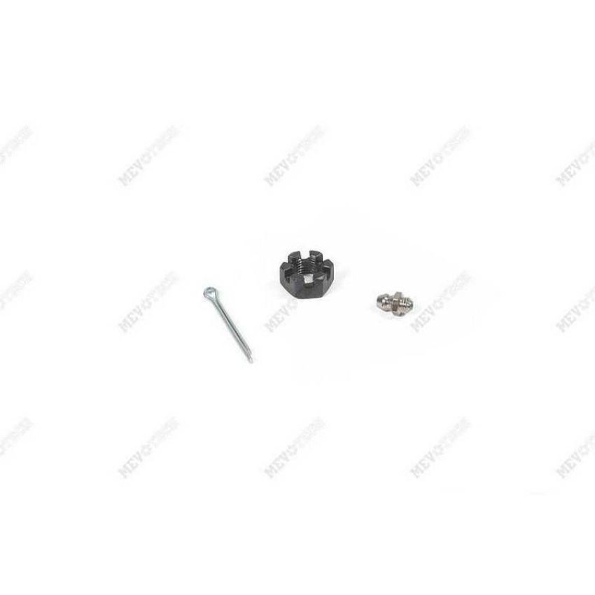 MEVOTECH MES3416 Steering Tie Rod End
