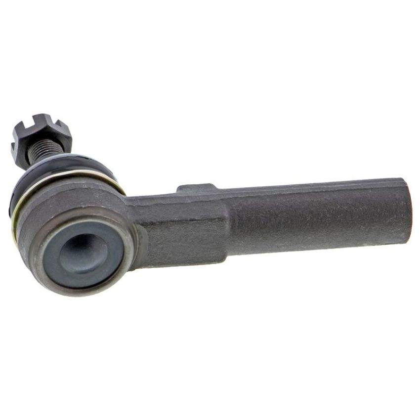 MEVOTECH MES3416 Steering Tie Rod End