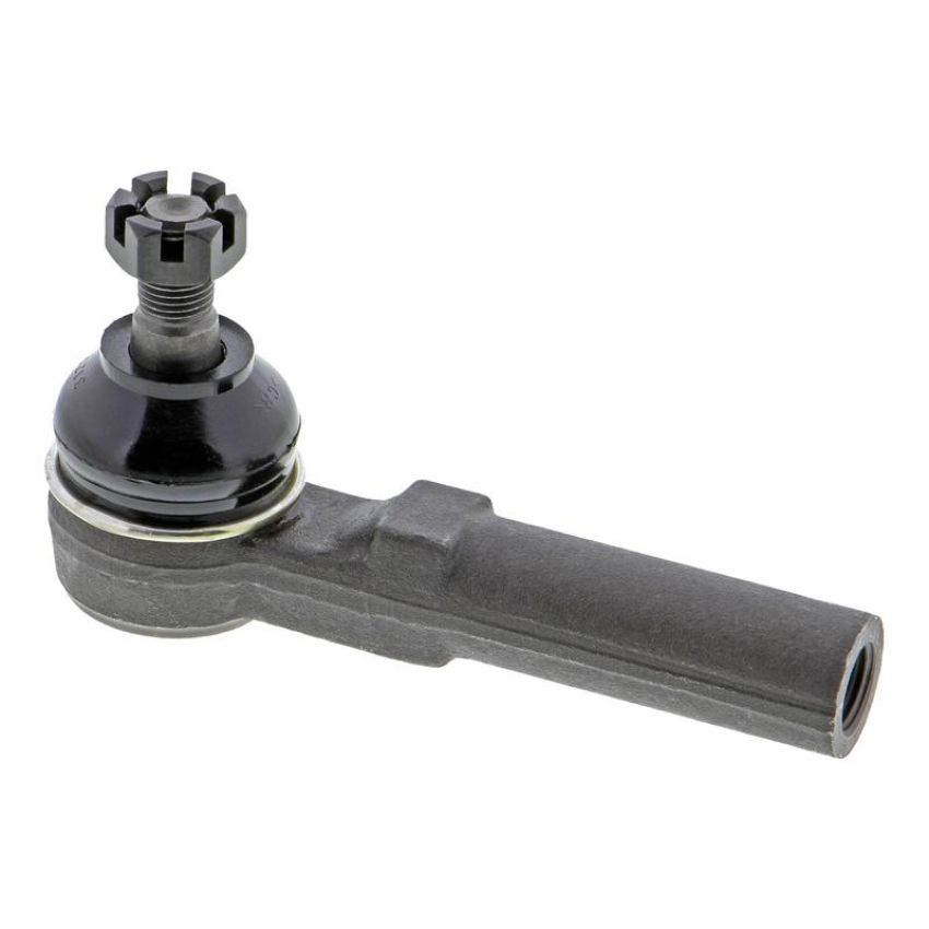 MEVOTECH MES3416 Steering Tie Rod End
