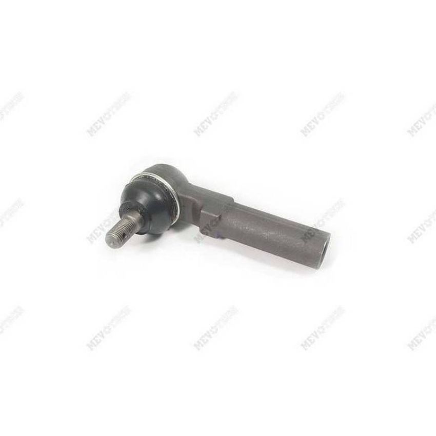 MEVOTECH MES3416 Steering Tie Rod End