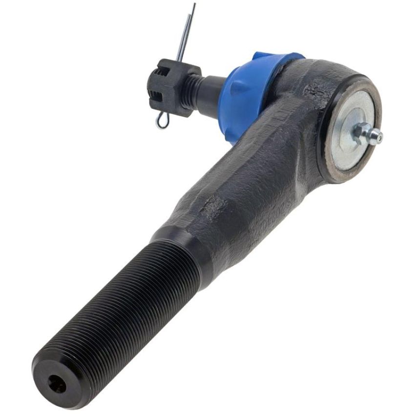 MEVOTECH MES3417T Steering Tie Rod End
