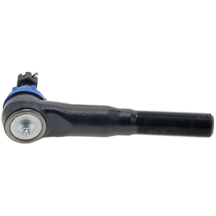 MEVOTECH MES3417T Steering Tie Rod End