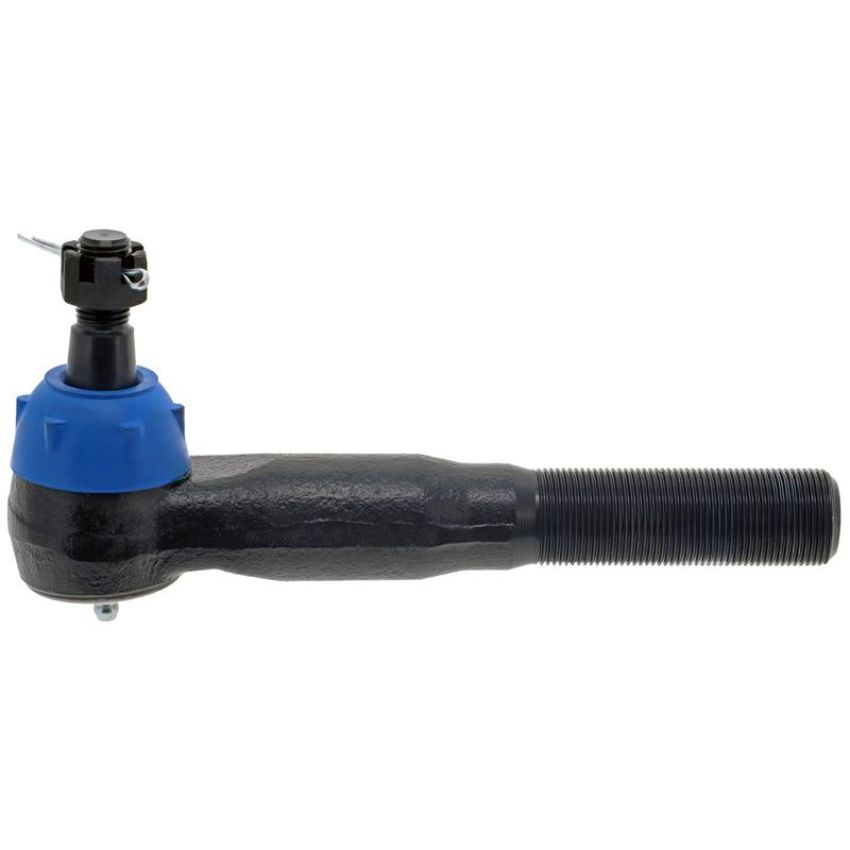 MEVOTECH MES3417T Steering Tie Rod End
