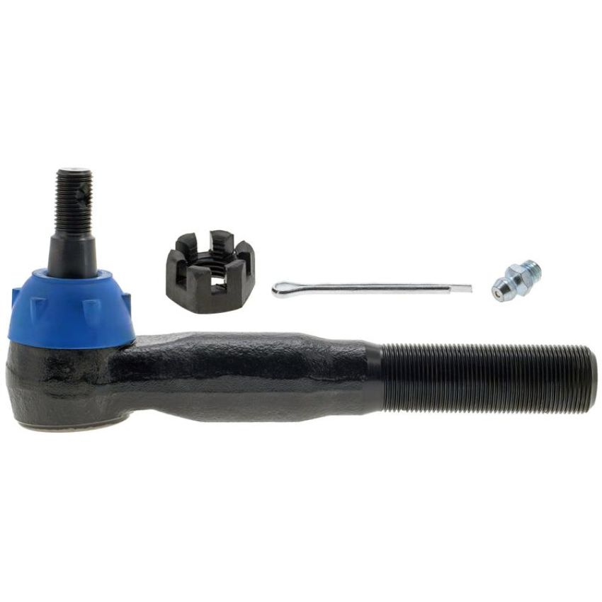 MEVOTECH MES3417T Steering Tie Rod End