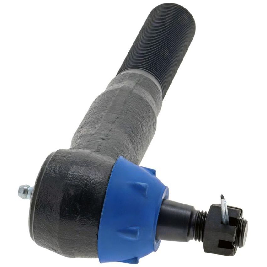 MEVOTECH MES3417T Steering Tie Rod End