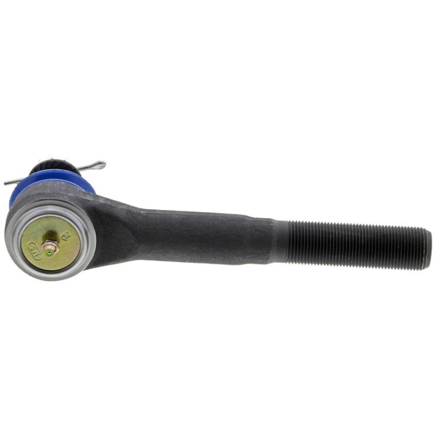 MEVOTECH MES3418 Steering Tie Rod End