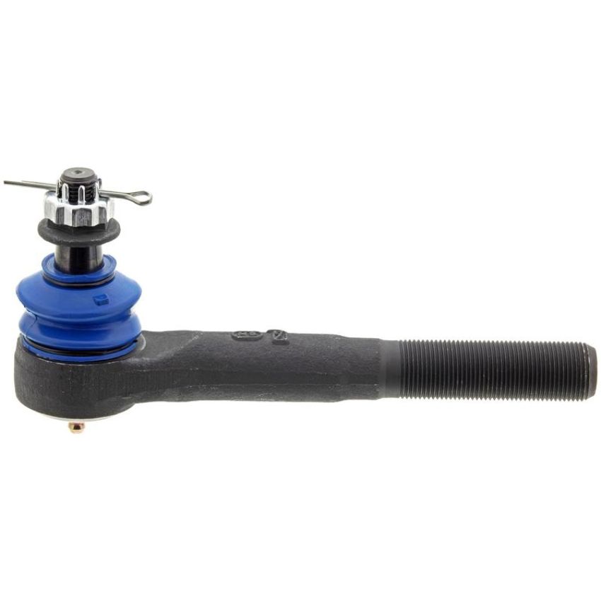 MEVOTECH MES3418 Steering Tie Rod End