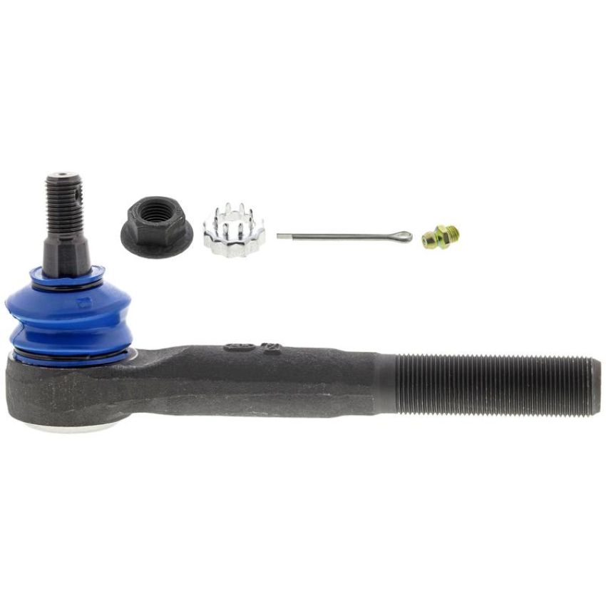 MEVOTECH MES3418 Steering Tie Rod End