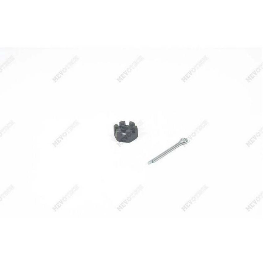 MEVOTECH MES3419 Steering Tie Rod End