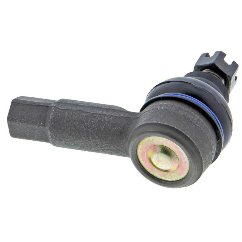 MEVOTECH MES3419 Steering Tie Rod End
