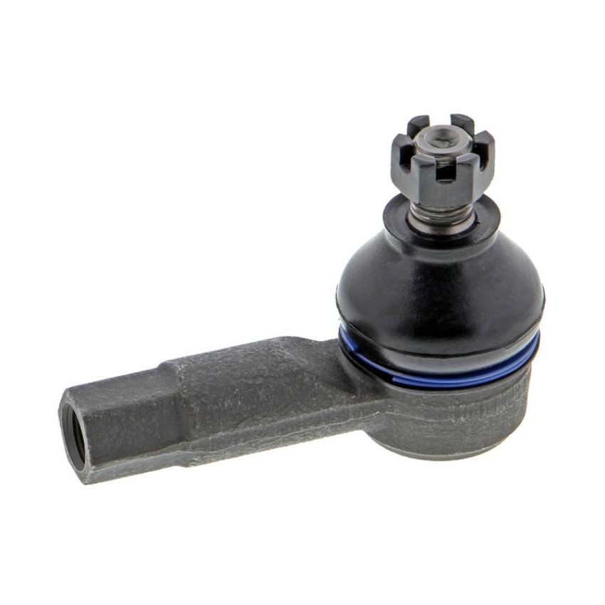 MEVOTECH MES3419 Steering Tie Rod End