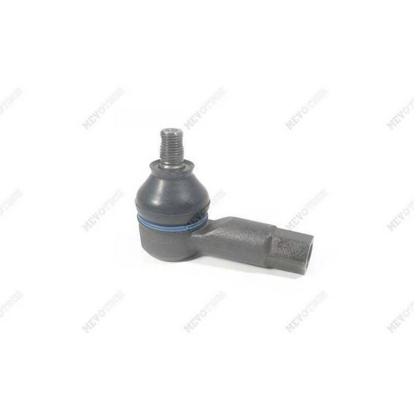MEVOTECH MES3419 Steering Tie Rod End