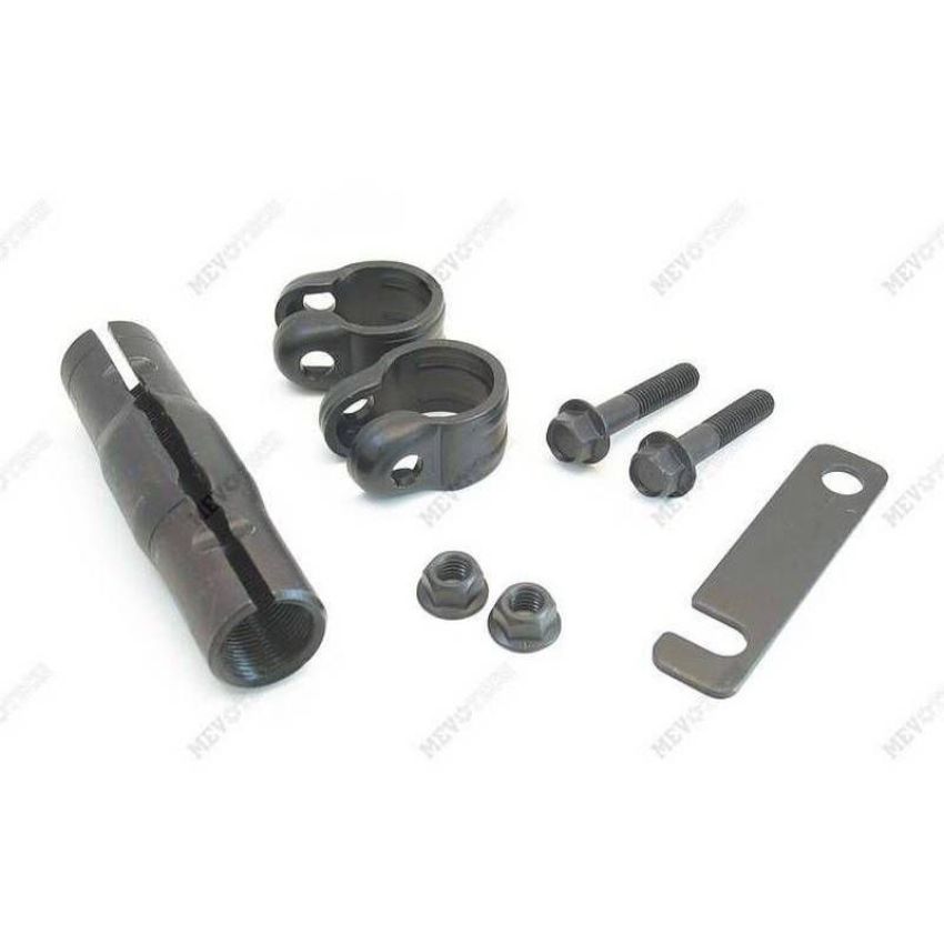 MEVOTECH MES3420S Steering Tie Rod End Adjusting Sleeve