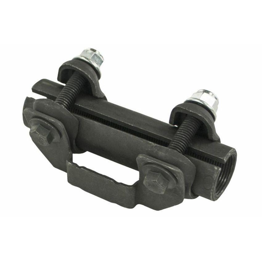 MEVOTECH MES3420S Steering Tie Rod End Adjusting Sleeve