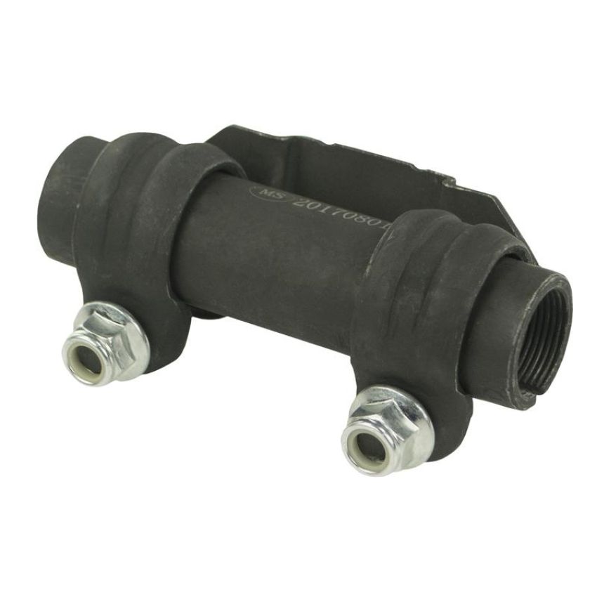 MEVOTECH MES3420S Steering Tie Rod End Adjusting Sleeve