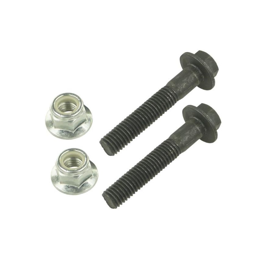 MEVOTECH MES3420S Steering Tie Rod End Adjusting Sleeve